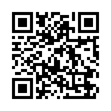 QR Code for 1GqNYEn4X4HBiGuWEGg9mFT7AybQ8JSVjp