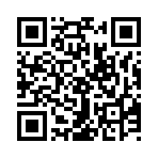 QR Code for 1GqNbD8Qvm6y7xpPeyBF6qqY78B2AFVgoJ