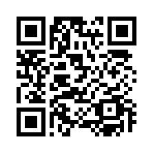 QR Code for 1GqNbbgECfKrL59jgp3HBiqiidpgNKf1ip