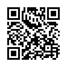 QR Code for 1GqNbqs18MoBLT2ieavHSoaik9fa2AruPm