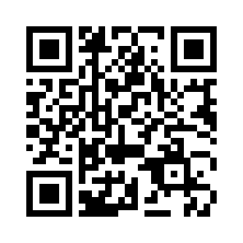 QR Code for 1GqNeDP8L3Up4zCeC53VvJjb5ZVJMdp7B1