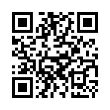 QR Code for 1GqNeMCfeNSh8KSormAD1R55BYRczgSHLU