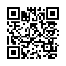 QR Code for 1GqNoMQs573cF7eqYPEXGEdUbCtZko2iq6