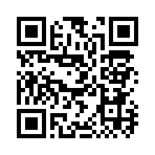 QR Code for 1GqNoSR2nTgro3DLb5YQEatF8pcTfsjBYL