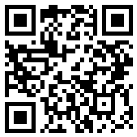 QR Code for 1GqNoph8B3C1CHFPtGkUcgSeATHcbxNeUX
