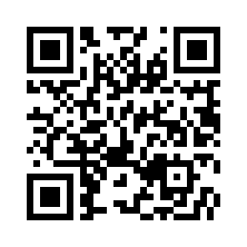QR Code for 1GqNsXsbzFN3CFFB4ryyCsXMJsvMqDLhfF
