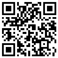 QR Code for 1GqP236Mo5EyA5gCmU5c9Jt4RcwHfSHdZU