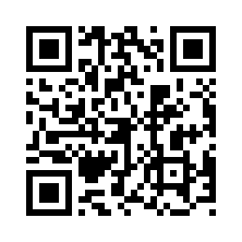 QR Code for 1GqP3G5qpzGWX8d5Z47vyPYhDueSEpYs7K