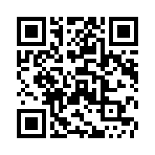 QR Code for 1GqP547unVpzgxU6vaeTYPMqtT3pDMFu5q