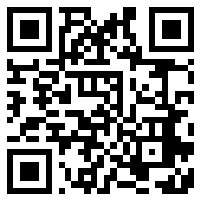 QR Code for 1GqP6ACeBokNGC5mXSS2GAAePxaf3LCEk4