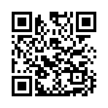 QR Code for 1GqPHdVFSicKPiRhpKm8MKCGeid5F6vFq1