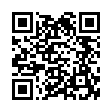 QR Code for 1GqPJMUCwkrJW9evumhatPMKACb69fdiaD