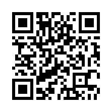 QR Code for 1GqPKpFurVMHdgh9MMVM4gwuLEcPtHHT3z