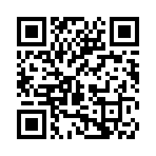 QR Code for 1GqPQpXELLyrbPt9iBPLjz7o29XV9PRRKC