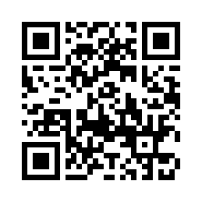 QR Code for 1GqPSifuSCVX8ArF7robuzzrfkQvmzTKgz