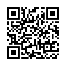 QR Code for 1GqPUpaz7775tGBTdco71zB9zigWQiZE2r