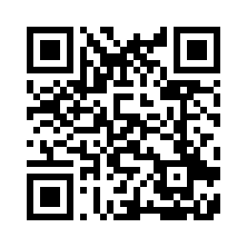 QR Code for 1GqPXUC5NXpr3UgSqBkY5f5zqAwVWXWbdg