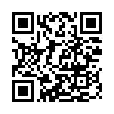 QR Code for 1GqPYKnpFbA2yv1vQLiGws2UFCyi35SpGH