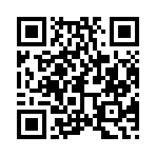 QR Code for 1GqPYN8RHTJeX784aYZ2ptMwiCa7JyE27o