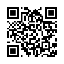 QR Code for 1GqPbH6wDCBoxo1pDYmRFAPMtbweYu96fe