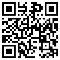 QR Code for 1GqPhK2CHiHaosS45AzCFmsgcKywuuPHGd