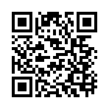 QR Code for 1GqPogM3ZPvwBP2BisiuJZabacvTjP2my1