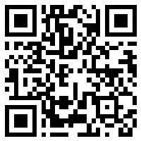 QR Code for 1GqPx2SoVpGaLgDFgWUmG61TDee8dSwzb