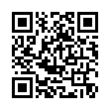 QR Code for 1GqPyACvCWU2tZv5vhWmaXeAkhVTCWjmFS