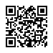 QR Code for 1GqQ4QnPy7nN3e7tYMPG4GoP5pCB88Z6dH