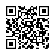 QR Code for 1GqQ4SuxYNJq8SemA3Y4XD9rdnfd1qB7rb