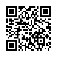 QR Code for 1GqQC6rafdeeNPRz6cXQfpKfGe2gu6682r