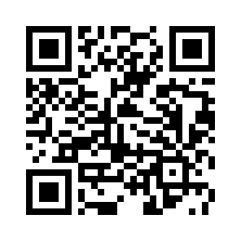 QR Code for 1GqQCY4q6pM3d28XRzAPN14AxEG58cPVGw