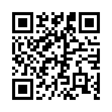QR Code for 1GqQEToGifjWCQCbJS1CAk6dcwpQAp7Nj1