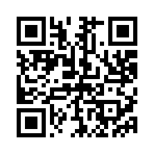 QR Code for 1GqQJrQv99veqiLhAVLPnRjj7SD1TB4K6K