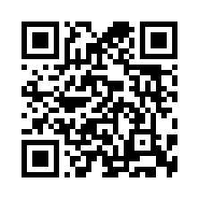 QR Code for 1GqQKD8C6o7sjurqTyNiC2KyS78bkznn4Q