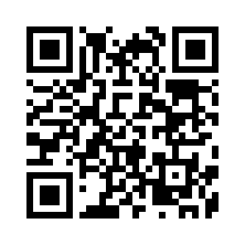 QR Code for 1GqQKPjTnUtfupuLLVvfSLET5jpAzS6XCG