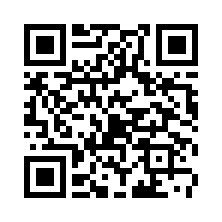 QR Code for 1GqQMEtyb4GFKqPSrbSFthtmSnVShzWi9V