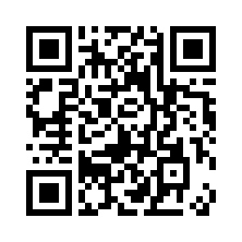QR Code for 1GqQMj2KBCZSm2jgXobyY49AohS13ziSoj