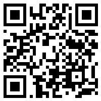 QR Code for 1GqQSkHSM53NE4aK3xXGMAHoCFFLEwC5x8