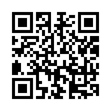 QR Code for 1GqQU9hUedSFTouKxAb2xbtgqMPYwvt2ML