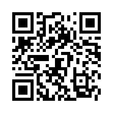 QR Code for 1GqQUD4depjBUxdXDi2P8SWKhTv2rM7YmK