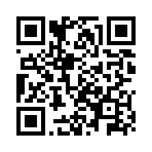QR Code for 1GqQaPDviKH6FHg35rfdkFEke99icfAVBT