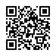 QR Code for 1GqQbBEFbEKVaoh9ZU68RASsoPr2Zic3Jv