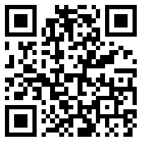 QR Code for 1GqQcmcZPQuuRhkFFBJenezAA44ks7ozuF