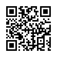 QR Code for 1GqQd9dFexQkP4ih2RXiBtjsTJwcrEQwui
