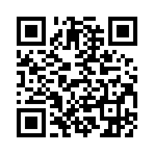 QR Code for 1GqQhEUYWo9PmkNKTmLCbrKG2vwv2TCAdE