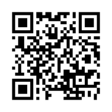 QR Code for 1GqQhtfxgS6WJmsSKUTjErHjgrem2Czrx