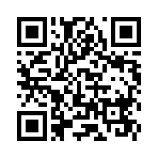 QR Code for 1GqQiNd6eXZNLAetVjhwakYBURPoWdkhRT