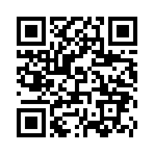 QR Code for 1GqQmWeJdevrmCz91UEeqhyNWx63W619Dd