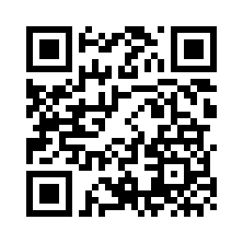 QR Code for 1GqQqmkTa9vxoozkSWpcq22qLUzEhinTHX